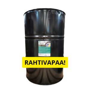 Lube-En® 200L | Teräketjun voiteluaine