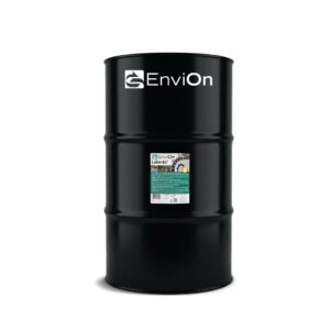 Lube-En® 200L
