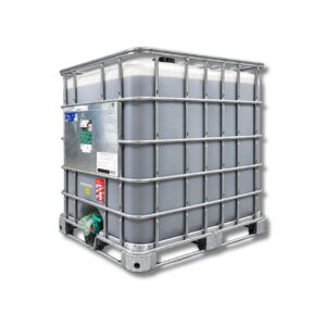 Lube-En® 1000L Teräketjun voiteluaine
