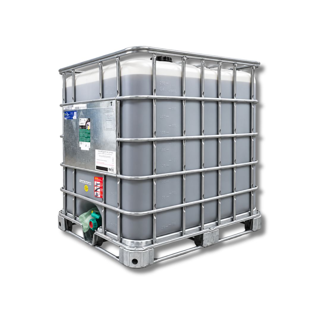 Lube-En® 1000L Teräketjun voiteluaine