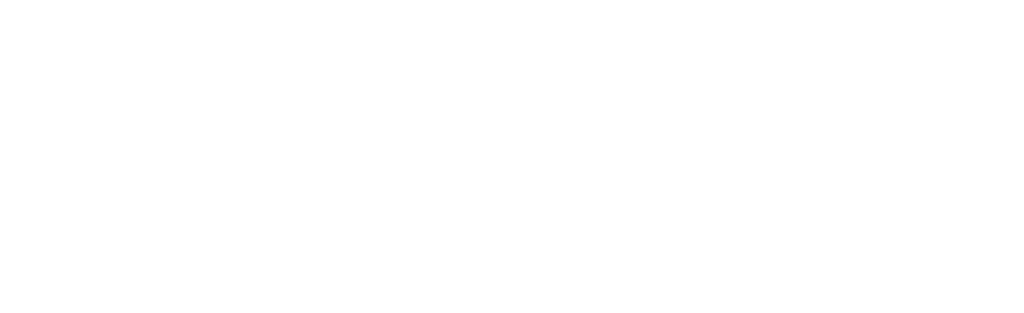 EnviOnForest | Logo-EnviOn