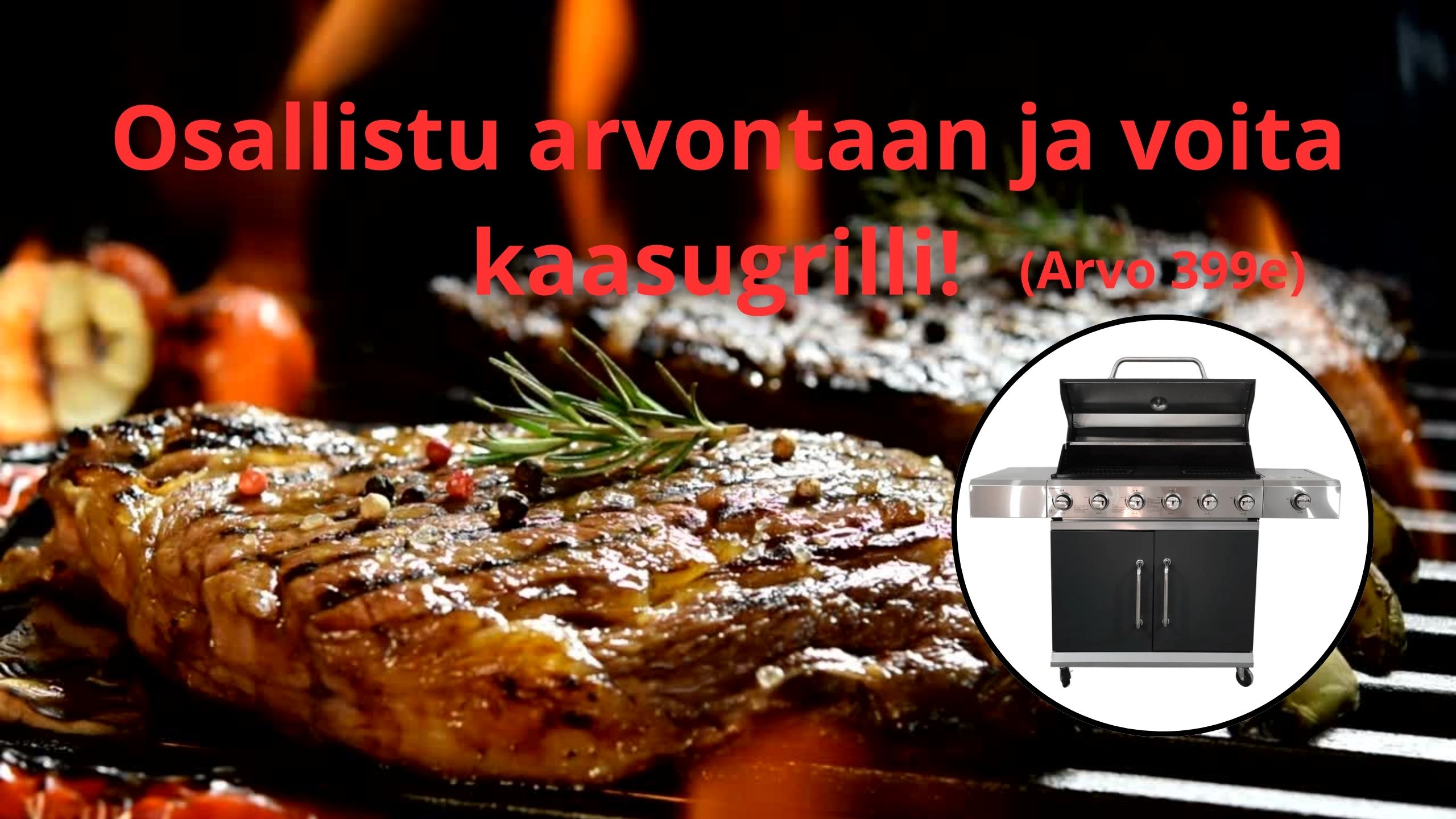 Arvonta_kuva